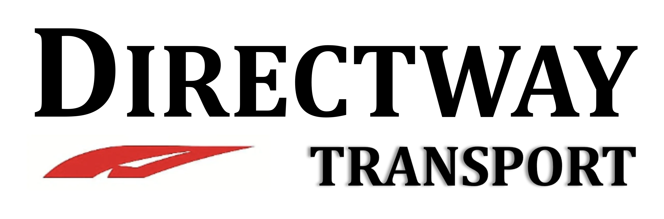 DirectWay Transport